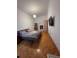 Apartament inchiriat 3 camere cluj napoca centru 936494 poza 4